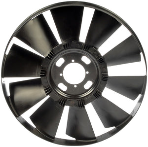 Dorman (Oe Solutions) 620-619 Cooling Fan Blade||620-619-001.Jpg||85||d18620619||948753