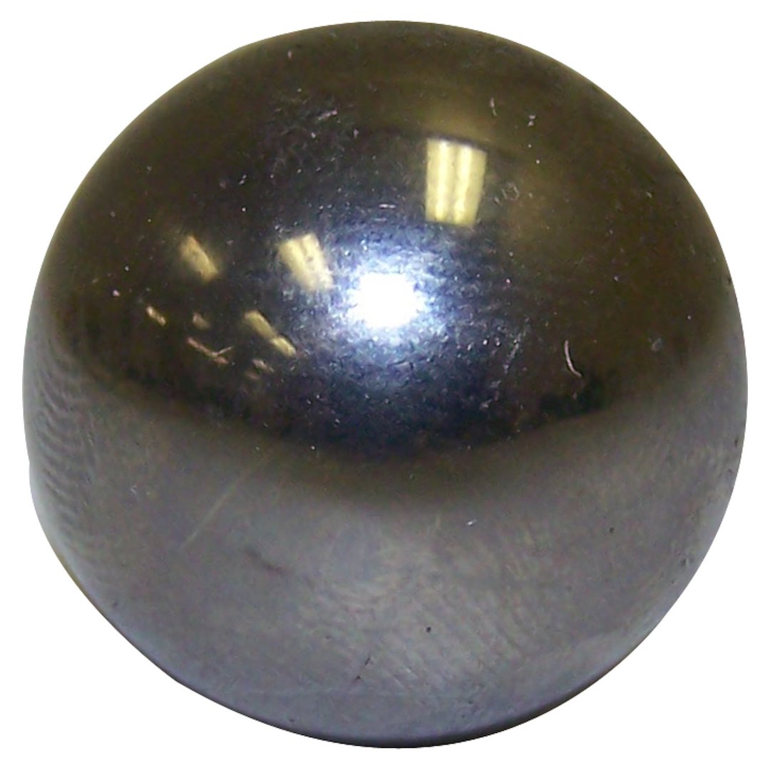 Product of Crown Automotive J0169162 Clutch Linkage Pivot Ball