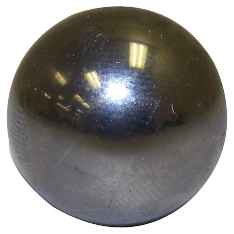 Product of Crown Automotive J0169162 Clutch Linkage Pivot Ball