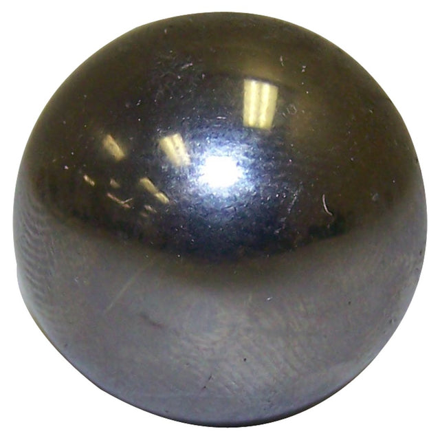 Product of Crown Automotive J0169162 Clutch Linkage Pivot Ball