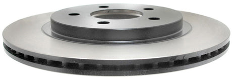 Raybestos Brakes 680318 Brake Rotor||||86||r42680318||1914036