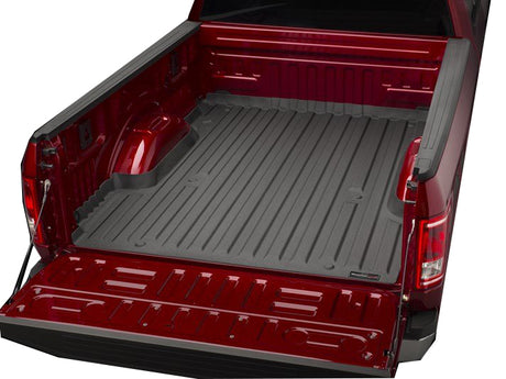 Weathertech (Usa) 36907 Bed Mat||||85||w2436907||1923383