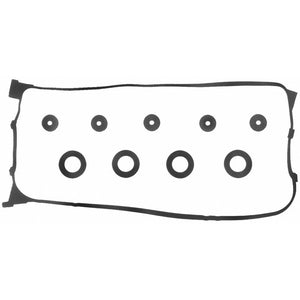 Fel-Pro Gaskets Vs 50500 R Valve Cover Gasket||vs 50500 R.Jpg||85||f10vs50500r||1330888