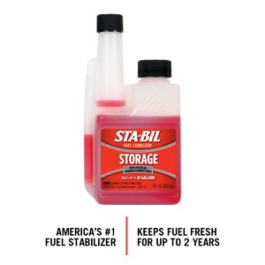 Sta-Bil 22208 Fuel Additive||22208_1.Png||86||t9322208||2345448