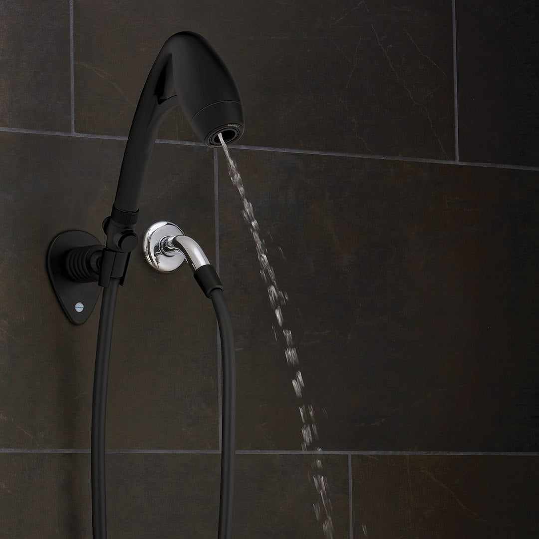 Oxygenics/ Etl 26274 Shower Head||05_26274_Bodyspa_Rv_Hh_Mb_Smartpause.Jpg||89||e6m26274||1651367