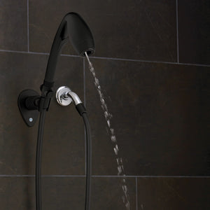 Oxygenics/ Etl 26274 Shower Head||05_26274_Bodyspa_Rv_Hh_Mb_Smartpause.Jpg||89||e6m26274||1651367