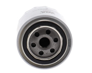 Product of Wix Filters 57430 Spin-On Oil Filter 