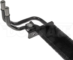 Dorman (Oe Solutions) 918-341 Power Steering Fluid Cooler||918-341-005.Jpg||90||d18918341||1304521