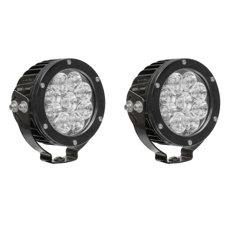 Westin Automotive 09-12007a-Pr Driving/ Fog Light||09-12007a-Pr_Kodir_P04.Jpg||85||w160912007apr||1791831
