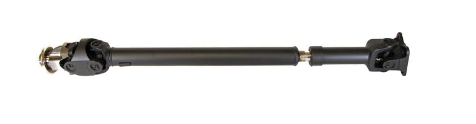 Dana/ Spicer 10085652r Drive Shaft||10085652r.Jpg||85||dsp10085652r||1469775