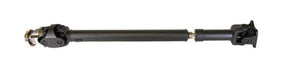 Dana/ Spicer 10085652r Drive Shaft||10085652r.Jpg||85||dsp10085652r||1469775