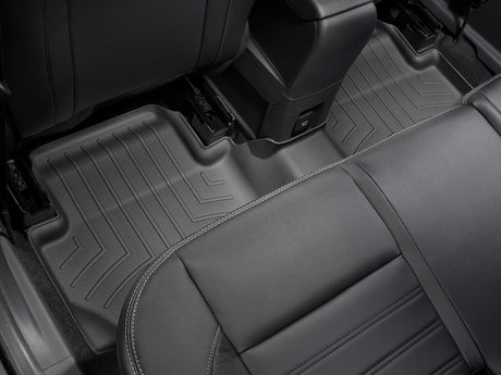 Weathertech (Usa) 4413242 Floor Liner||4413242_1.Jpg||86||w244413242||1658840