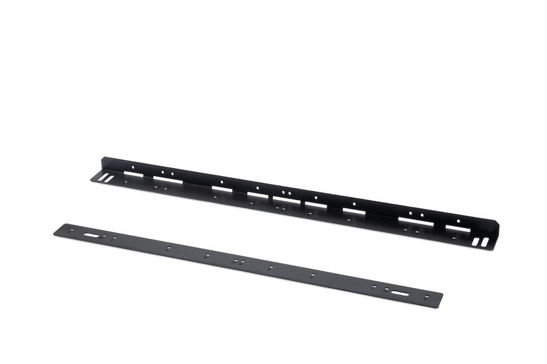 Cargo Glide C0092-Dcgnd-Blk Bed Slide Installation Kit||c0092-Dcgnd-Blk.Jpg||85||cgl92dcgndblk||2469575