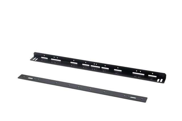 Cargo Glide C0092-Dcgnd-Blk Bed Slide Installation Kit||c0092-Dcgnd-Blk.Jpg||85||cgl92dcgndblk||2469575