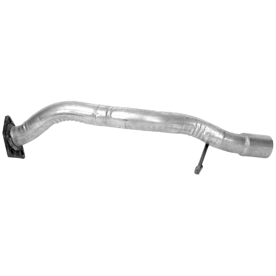 Walker Exhaust 53522 Exhaust Tail Pipe||53522.Jpg||85||w2253522||1170646
