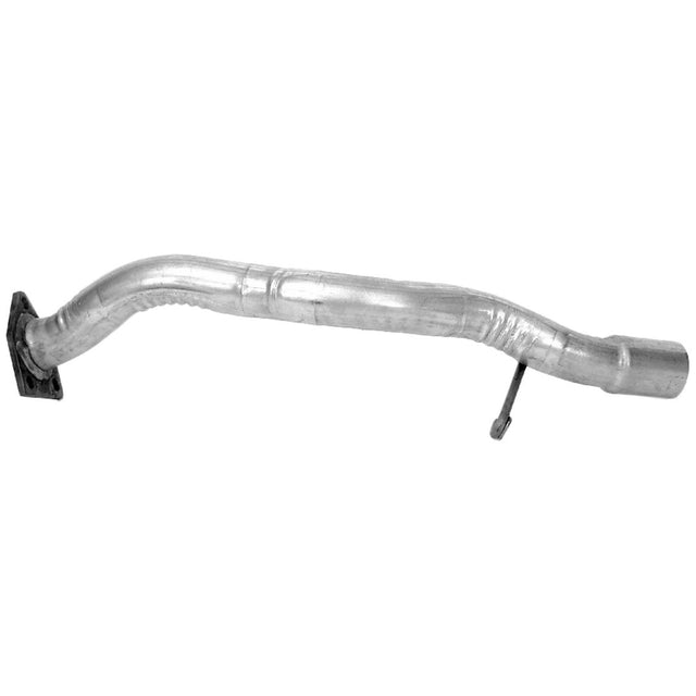 Walker Exhaust 53522 Exhaust Tail Pipe||53522.Jpg||85||w2253522||1170646