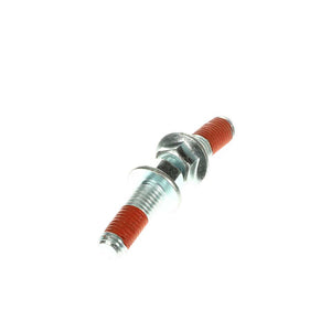 Help! By Dorman 14006 Disc Brake Caliper Bracket Mounting Bolt||14006_3.Jpg||88||d1814006||1434688