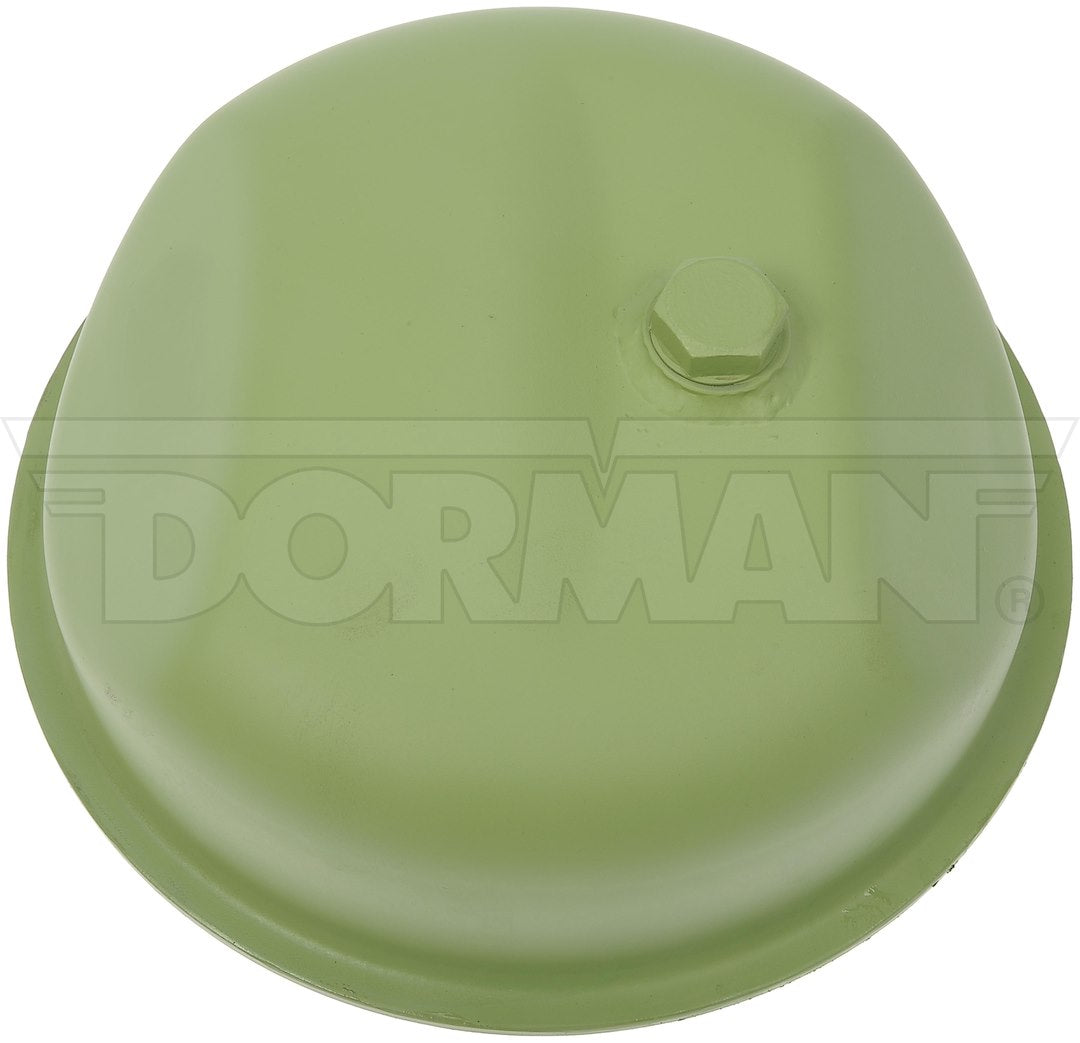 Product of Dorman (Oe Solutions) 926-958 Differential Cover