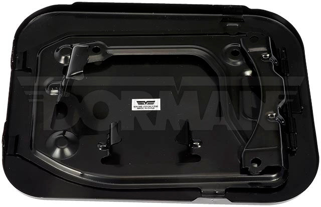 Dorman (Oe Solutions) 926-395 Fuel Door Cover||926-395_3.Jpg||88||d18926395||1350620