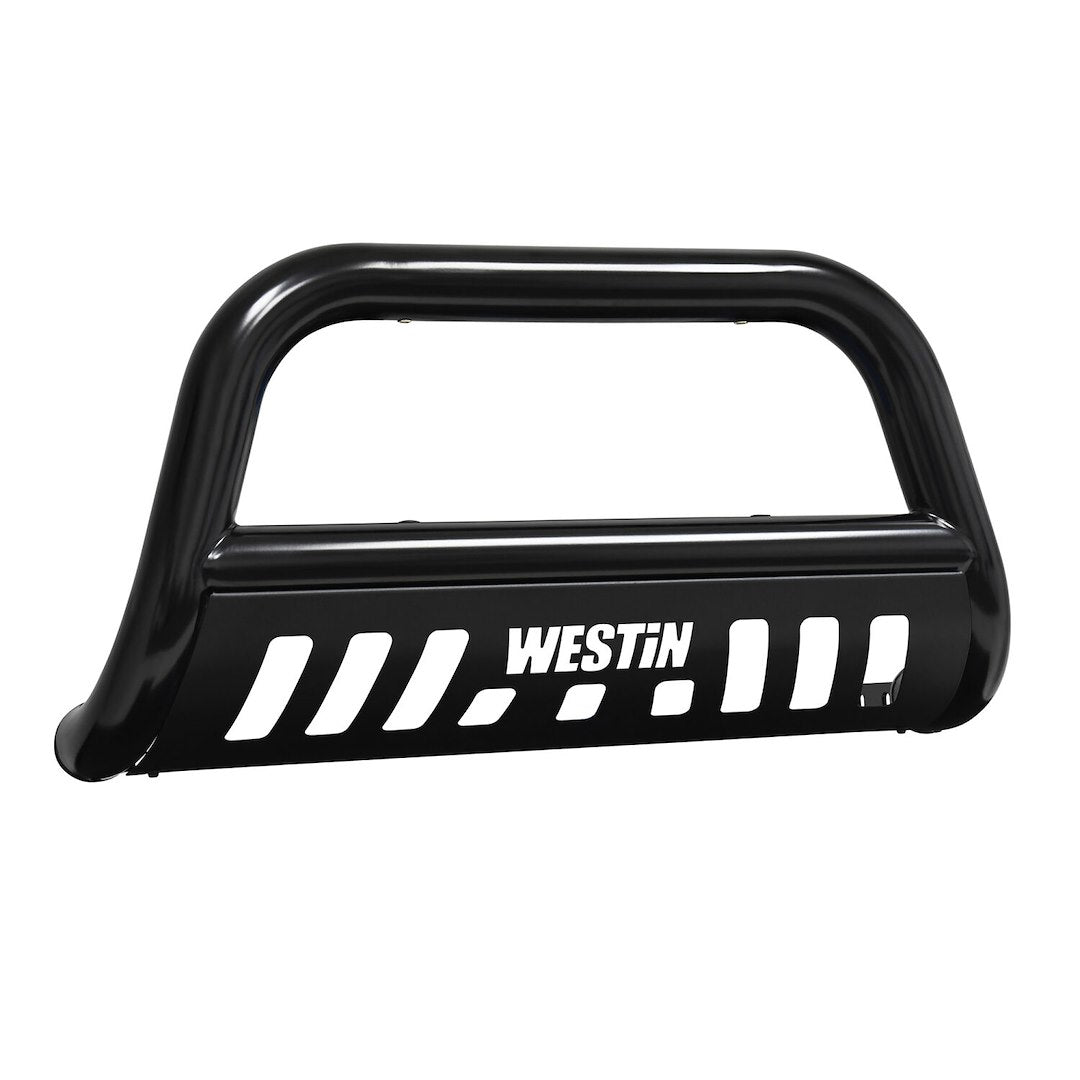 Westin Automotive 31-3955 Bull Bar||31-3955_Ko3qtrdr_P01_1.Jpg||86||w16313955||1791754