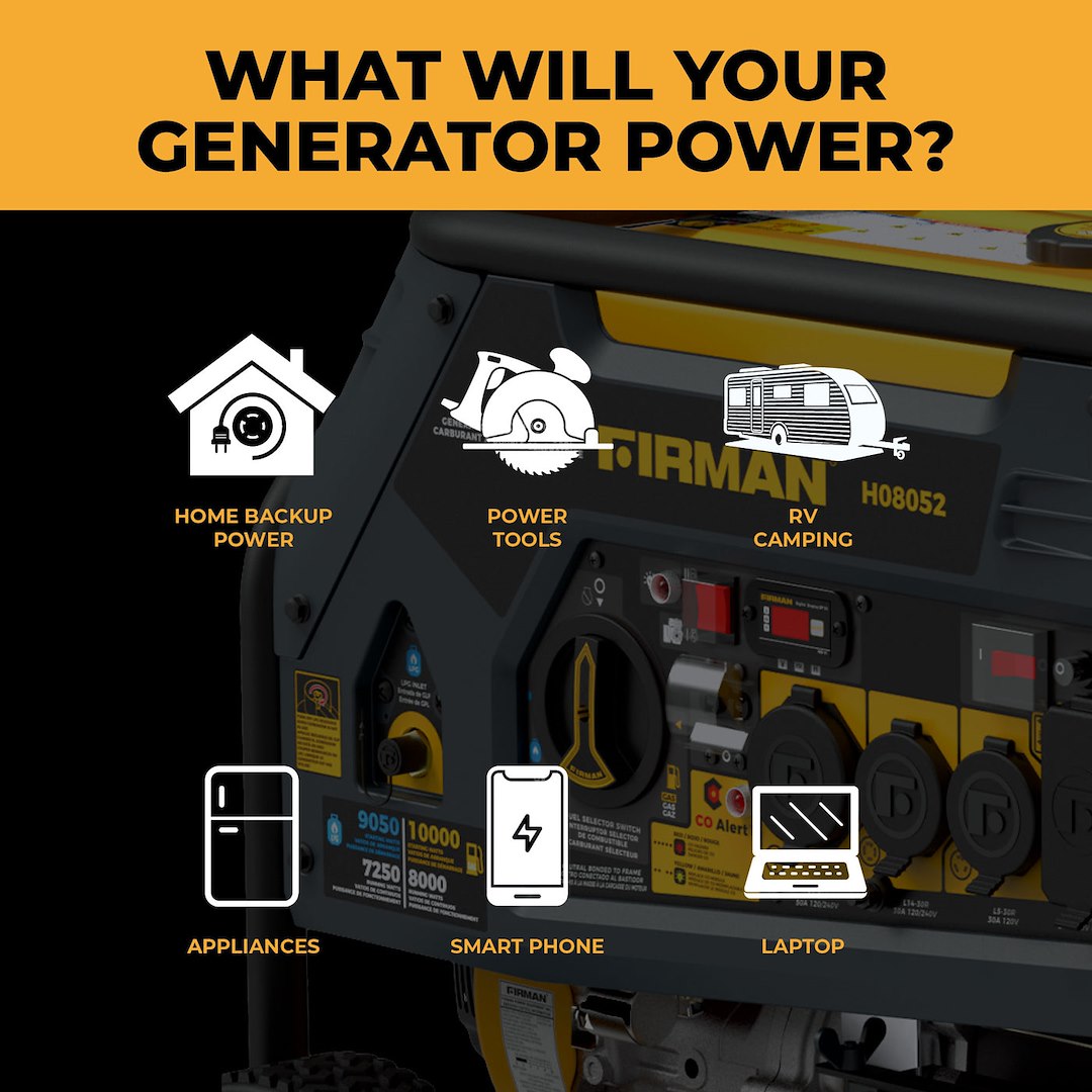 Firman H08052 Generator Power||h08052_6.Jpg||91||firh08052||2215521
