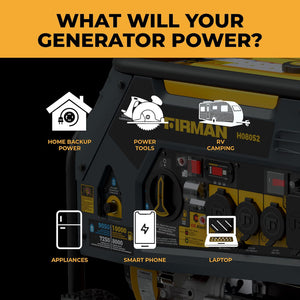 Firman H08052 Generator Power||h08052_6.Jpg||91||firh08052||2215521