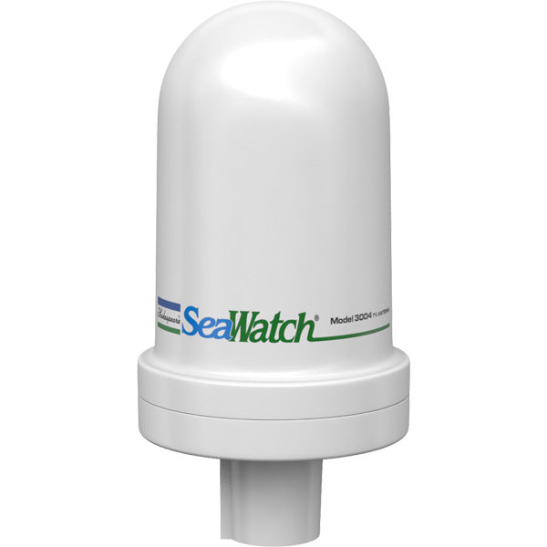 Product of Shakespeare 3004 Broadcast Tv Antenna