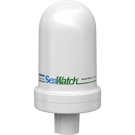 Product of Shakespeare 3004 Broadcast Tv Antenna