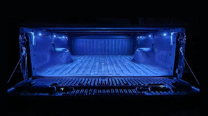 Recon Accessories 26417hp Cargo Area Light - Led||26417hp_R_3.Jpg||88||r8926417hp||1129718