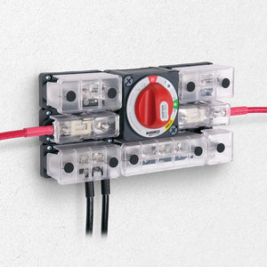 Bep Marine 777-Bb4s-500 Busbar||777-Bb4s-500_R_2.Jpg||87||b7v777bb4s500||1066900