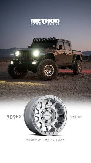 Method Race Wheels Mr70978560300h Wheel||mrw-708-Story-1080x1920-Product-Ad-3c.Jpg||88||mrw7097856030||1696520