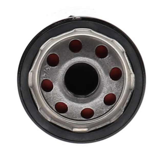 Product of Wix Filters 51394 Canister Oil Filter 