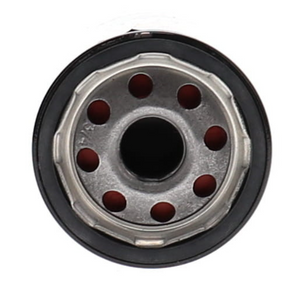 Product of Wix Filters 51394 Canister Oil Filter 