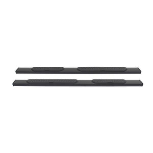 Product of Westin Automotive 28-51005 R5 Series Nerf Bar With Surface Steps 
