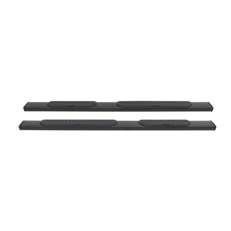 Product of Westin Automotive 28-51005 R5 Series Nerf Bar With Surface Steps 