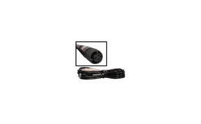 Furuno 000-135-397 Fish Finder Power Cable||000-135-397.Png||85||fur000135397||1330380