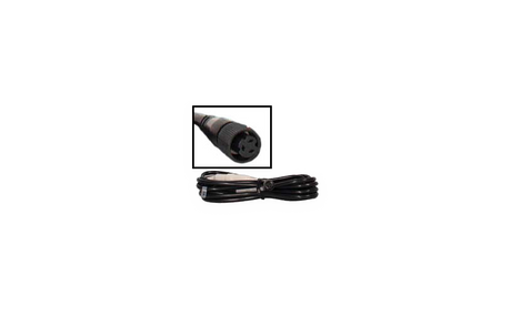Furuno 000-135-397 Fish Finder Power Cable||000-135-397.Png||85||fur000135397||1330380
