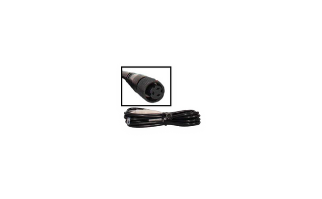 Furuno 000-135-397 Fish Finder Power Cable||000-135-397.Png||85||fur000135397||1330380