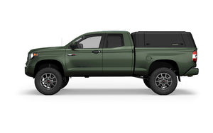 Smartcap Ea1301-Mb Truck Cap||smartcap Evoa Toyota Tundra Gen 2 Ea1301_Side.Jpg||87||rsiea1301mb||1756252
