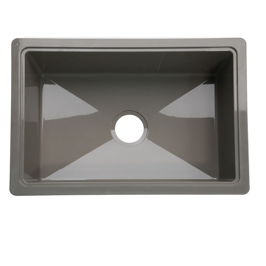 Product of Lippert Components 809033 Sink