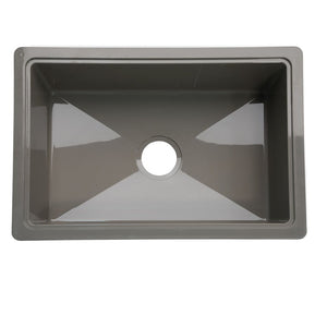 Product of Lippert Components 809033 Sink