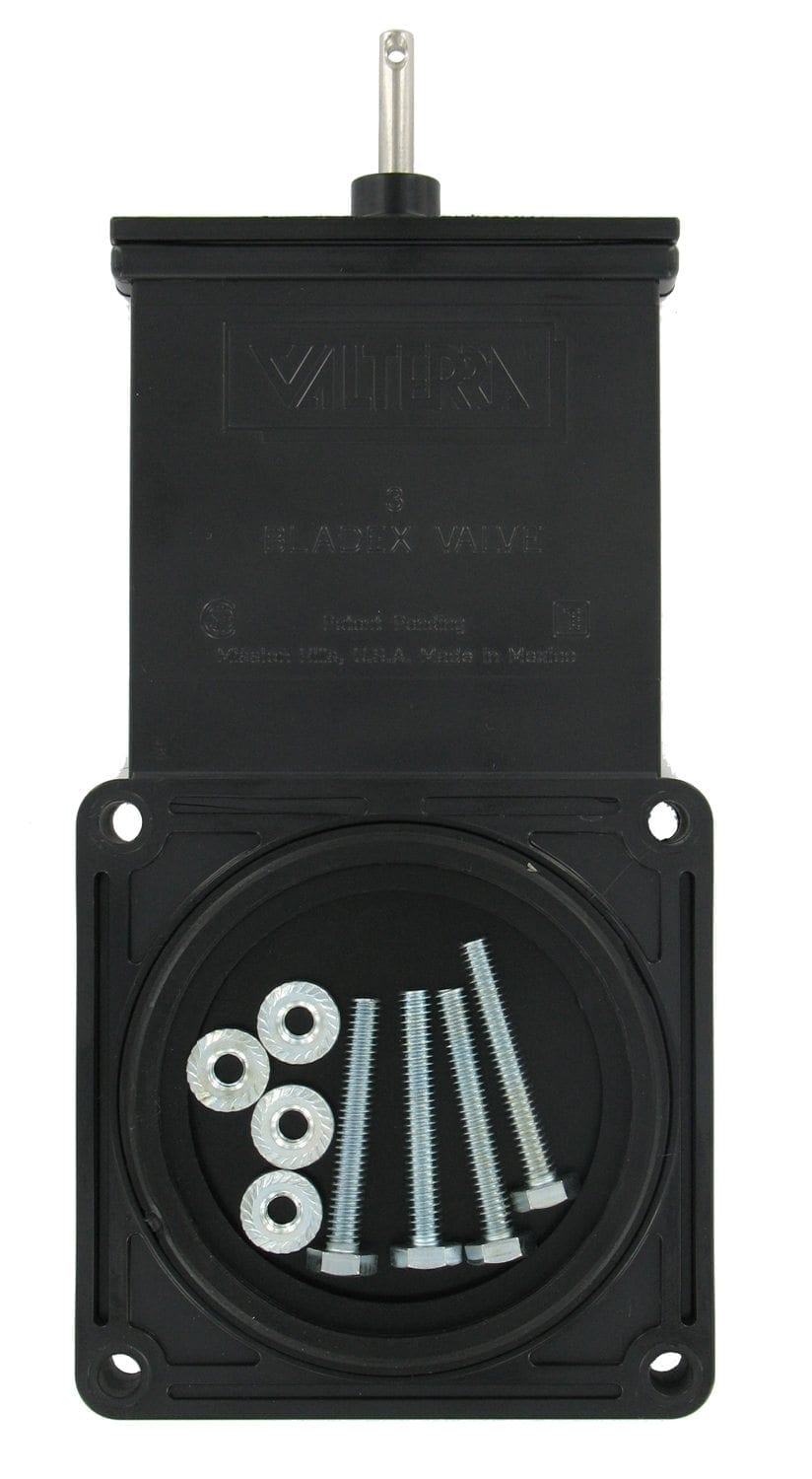 Valterra T1003dspb Sewer Waste Valve||t1003dspb.Jpg||85||v46t1003dspb||860587