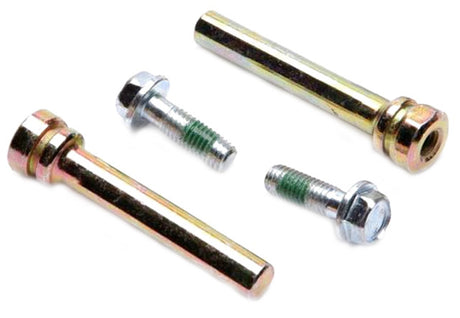 Product of Raybestos Brakes H5074 Disc Brake Caliper Bolt