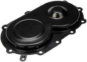 Dorman (Oe Solutions) 265-820 Auto Trans Case Shield||265-820-007.Jpg||85||d18265820||1097629
