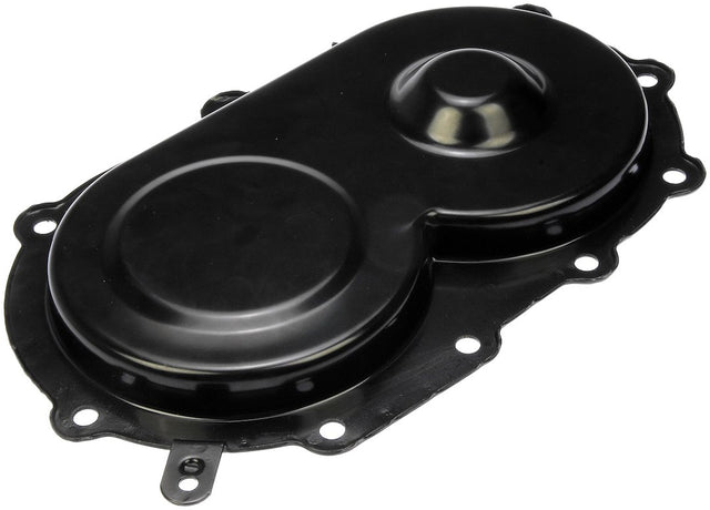Dorman (Oe Solutions) 265-820 Auto Trans Case Shield||265-820-007.Jpg||85||d18265820||1097629