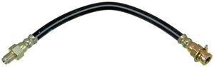 Dorman (Oe Solutions) H10595 Brake Line||h10595-007.Jpg||85||d18h10595||1256639
