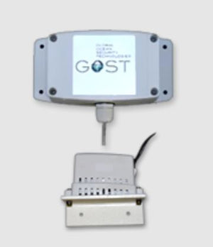 Gost Gnt-Evolution-Idp-Sm+ G Tracker||gnt-Evolution-Idp-Sm_3.Jpg||88||prdgntevoluti||1004562