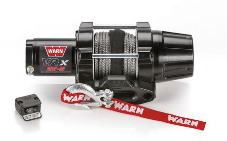 Warn 101020 Winch||101020.Jpg||85||w36101020||883870