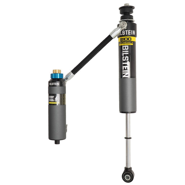 Bilstein 25-335903 Shock Absorber||25-335903.Jpg||85||b5225335903||2295752