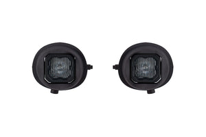 Diode Dynamics Dd8445 Driving/ Fog Light||dd8445_1.Jpg||86||diodd8445||1736817